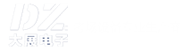 手機(jī)信號(hào)屏蔽器|手機(jī)屏蔽器|信號(hào)屏蔽器廠(chǎng)家【寧波大展電子科技有限公司】
