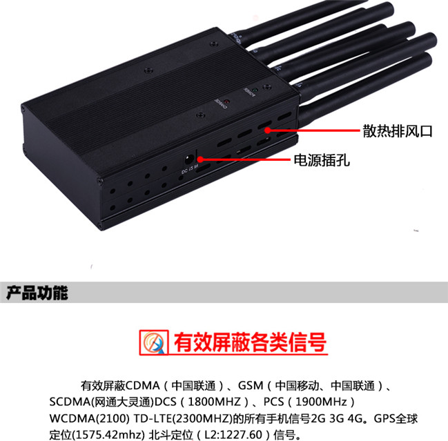 此圖像的alt屬性為空;文件名為2020101309231059.jpg