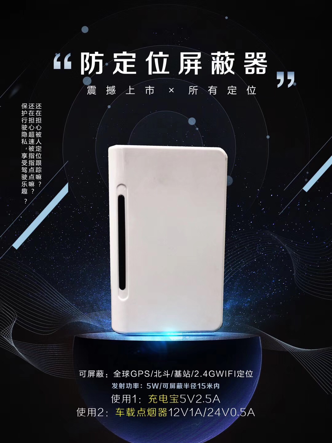 此圖像的alt屬性為空；文件名為2020102807134018.jpg