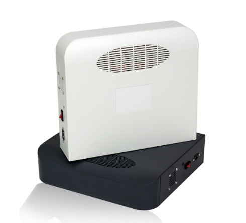4G手機(jī)屏蔽器