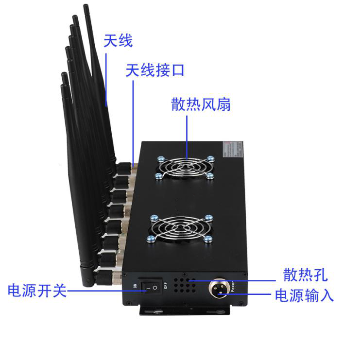 此圖像的alt屬性為空；文件名為2020122503011424.png