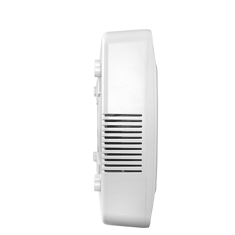 大型考場信號屏蔽器|大學(xué)考場|5g手機(jī)屏蔽器|DZ-820T5G