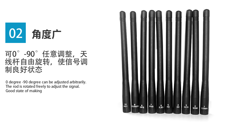通過發(fā)射特定的電磁信號，在禁止使用無線通信設(shè)備的場所內(nèi)形成一個電磁保護(hù)場，使該場所內(nèi)無線通信設(shè)備與外界無線通信信號不能產(chǎn)生對接，從而切斷場所內(nèi)無線通信工具與外界的聯(lián)系，是保密會場、車輛、車庫庫房的安全衛(wèi)士。