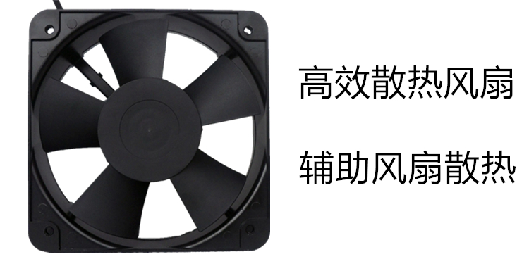 大展電子工程級別的手機信號屏蔽器
