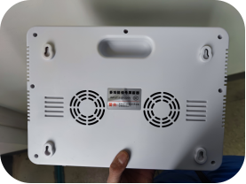 考場(chǎng)信號(hào)屏蔽器|考試手機(jī)屏蔽器